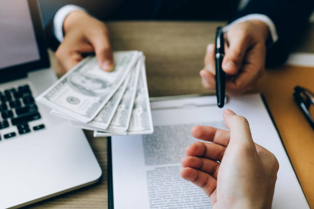 Construction Loans in Laurel Lake, NJ
