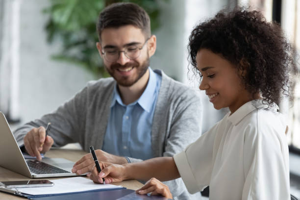 Best Home Equity Loans  in Laurel Lake, NJ