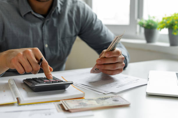Best Business Loans  in Laurel Lake, NJ