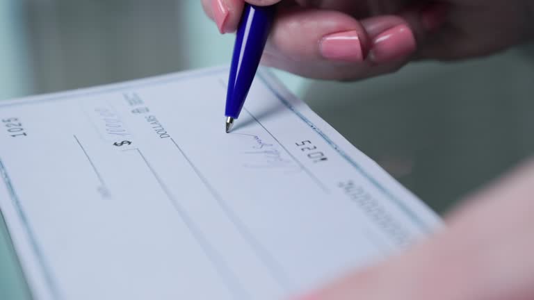 Professional Loan Agency in Laurel Lake, NJ