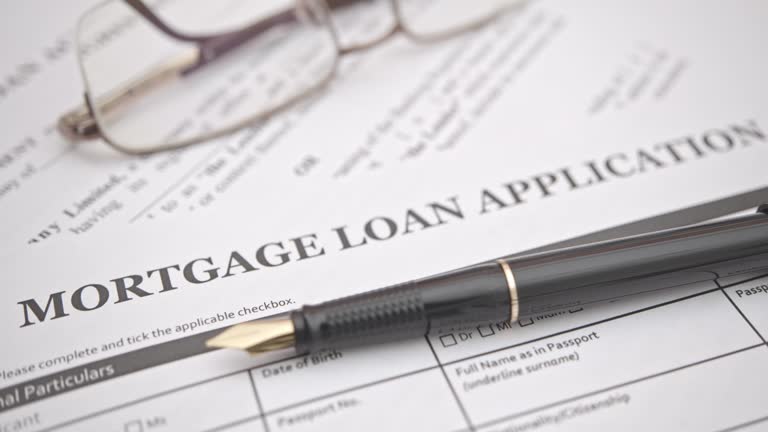 Best Credit Repair Services  in Laurel Lake, NJ