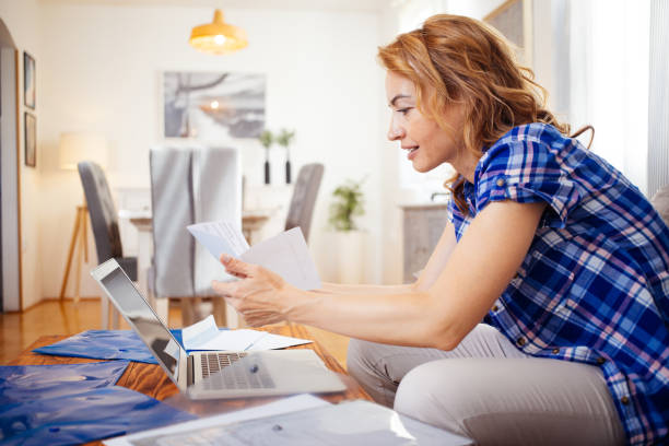 Best Agricultural Loans  in Laurel Lake, NJ