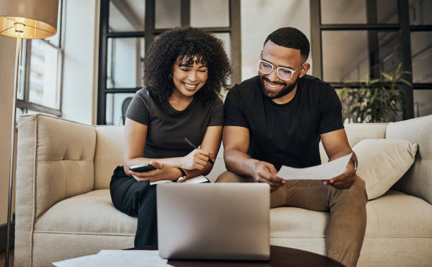 Best Loan Documentation Assistance  in Laurel Lake, NJ