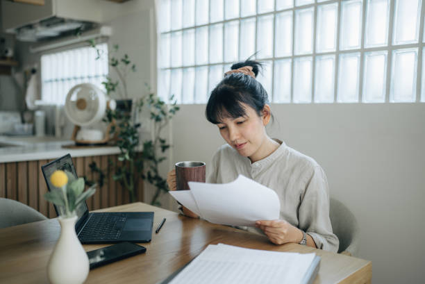 Best Small Business Administration (SBA) Loans  in Laurel Lake, NJ