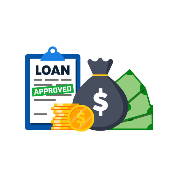 Equipment Financing in Laurel Lake, NJ